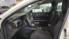 Jeep Avenger 1.2 G 74KW ALTITUDE 5P Jeep Avenger 1.2 G 74KW ALTITUDE 5P