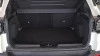 Jeep Avenger 1.2 G 74KW ALTITUDE 5P Jeep Avenger 1.2 G 74KW ALTITUDE 5P