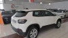 Jeep Avenger 1.2 G 74KW ALTITUDE 5P Jeep Avenger 1.2 G 74KW ALTITUDE 5P