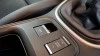 Jeep Avenger 1.2 G 74KW ALTITUDE 5P Jeep Avenger 1.2 G 74KW ALTITUDE 5P
