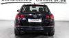 Opel Astra Sports Tourer 2.0 CDTi Excellence 121 kW (165 CV)