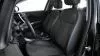 Opel Astra Sports Tourer 2.0 CDTi Excellence 121 kW (165 CV)