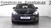 Opel Astra Sports Tourer 2.0 CDTi Excellence 121 kW (165 CV)