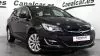 Opel Astra Sports Tourer 2.0 CDTi Excellence 121 kW (165 CV)