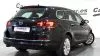 Opel Astra Sports Tourer 2.0 CDTi Excellence 121 kW (165 CV)