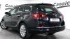 Opel Astra Sports Tourer 2.0 CDTi Excellence 121 kW (165 CV)