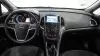 Opel Astra Sports Tourer 2.0 CDTi Excellence 121 kW (165 CV)