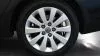 Opel Astra Sports Tourer 2.0 CDTi Excellence 121 kW (165 CV)