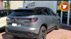 Renault Austral Iconic Esprit Alpine E-Tech F Hybr 147kW Renault Austral Iconic Esprit Alpine E-Tech F Hybr 147kW