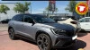 Renault Austral Iconic Esprit Alpine E-Tech F Hybr 147kW Renault Austral Iconic Esprit Alpine E-Tech F Hybr 147kW
