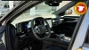 Renault Austral Iconic Esprit Alpine E-Tech F Hybr 147kW Renault Austral Iconic Esprit Alpine E-Tech F Hybr 147kW