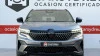 Renault Austral Iconic Esprit Alpine E-Tech F Hybr 147kW