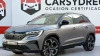 Renault Austral Iconic Esprit Alpine E-Tech F Hybr 147kW