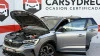 Renault Austral Iconic Esprit Alpine E-Tech F Hybr 147kW