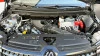 Renault Austral Iconic Esprit Alpine E-Tech F Hybr 147kW