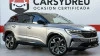 Renault Austral Iconic Esprit Alpine E-Tech F Hybr 147kW