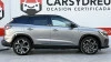 Renault Austral Iconic Esprit Alpine E-Tech F Hybr 147kW