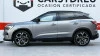 Renault Austral Iconic Esprit Alpine E-Tech F Hybr 147kW