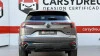 Renault Austral Iconic Esprit Alpine E-Tech F Hybr 147kW