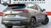Renault Austral Iconic Esprit Alpine E-Tech F Hybr 147kW