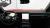Renault Austral Iconic Esprit Alpine E-Tech F Hybr 147kW