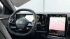 Renault Austral Iconic Esprit Alpine E-Tech F Hybr 147kW