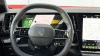 Renault Austral Iconic Esprit Alpine E-Tech F Hybr 147kW