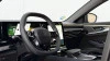Renault Austral Iconic Esprit Alpine E-Tech F Hybr 147kW