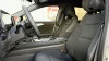 Renault Austral Iconic Esprit Alpine E-Tech F Hybr 147kW