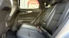 Renault Austral Iconic Esprit Alpine E-Tech F Hybr 147kW