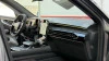 Renault Austral Iconic Esprit Alpine E-Tech F Hybr 147kW