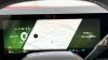 Renault Austral Iconic Esprit Alpine E-Tech F Hybr 147kW