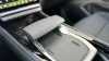 Renault Austral Iconic Esprit Alpine E-Tech F Hybr 147kW