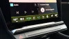 Renault Austral Iconic Esprit Alpine E-Tech F Hybr 147kW