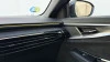 Renault Austral Iconic Esprit Alpine E-Tech F Hybr 147kW