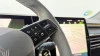 Renault Austral Iconic Esprit Alpine E-Tech F Hybr 147kW
