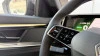 Renault Austral Iconic Esprit Alpine E-Tech F Hybr 147kW