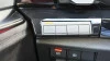 Renault Austral Iconic Esprit Alpine E-Tech F Hybr 147kW