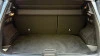 Renault Austral Iconic Esprit Alpine E-Tech F Hybr 147kW