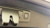 Renault Austral Iconic Esprit Alpine E-Tech F Hybr 147kW