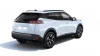 Peugeot 2008 Allure Gasolina 100 S&S 6 Vel. MAN