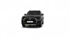 MINI Countryman D