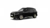 MINI Countryman D