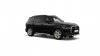 MINI Countryman D