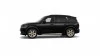 MINI Countryman D