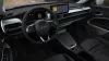 Jeep Avenger 1.2 eHybrid 74kW (100CV) Summit