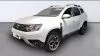 Dacia Duster Prestige TCE 96kW (130CV) 4X2 GPF