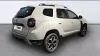 Dacia Duster Prestige TCE 96kW (130CV) 4X2 GPF