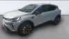 Renault Captur Eco-G Evolution 74kW Renault Captur Eco-G Evolution 74kW