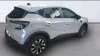 Renault Captur Eco-G Evolution 74kW Renault Captur Eco-G Evolution 74kW